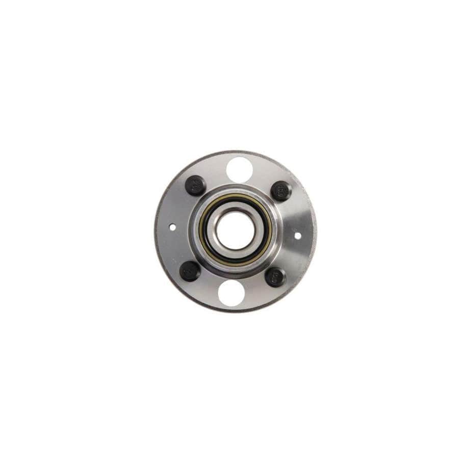BTA H2G049BTA Wheel Bearing Kit for Ford Sierra
