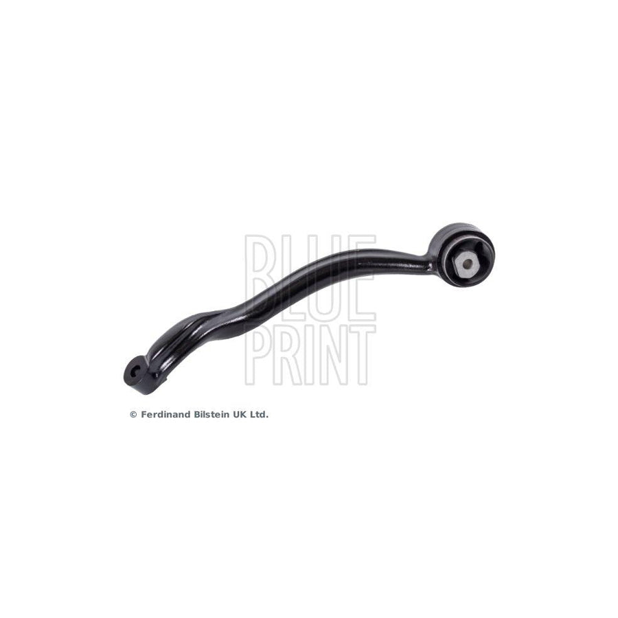Blue Print Adj138629 Suspension Arm for Land Rover Range Rover