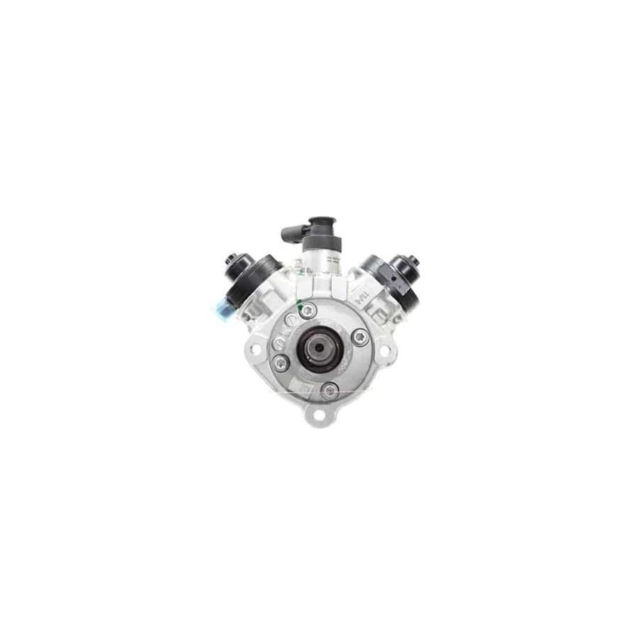 Alanko 11975395 High Pressure Fuel Pump