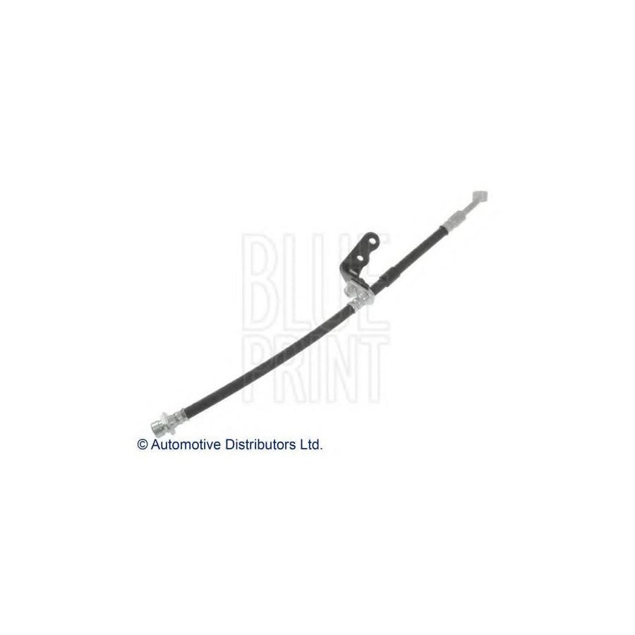 Blue Print Adh253173 Brake Hose for Honda CIVIC