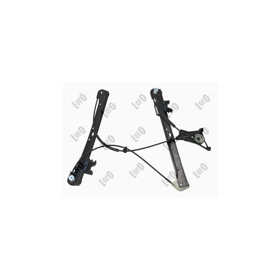 Abakus 130003038 Window Regulator for Audi A3