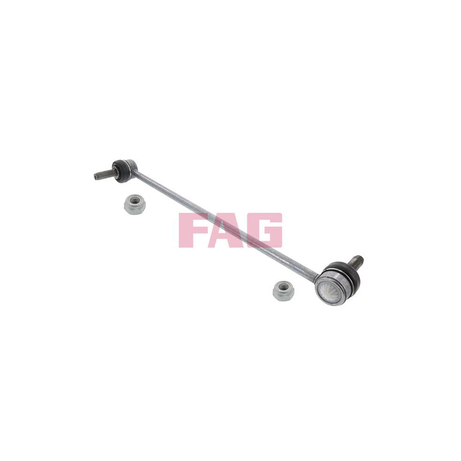 FAG 818 0494 10 Anti Roll Bar Link For Peugeot 508