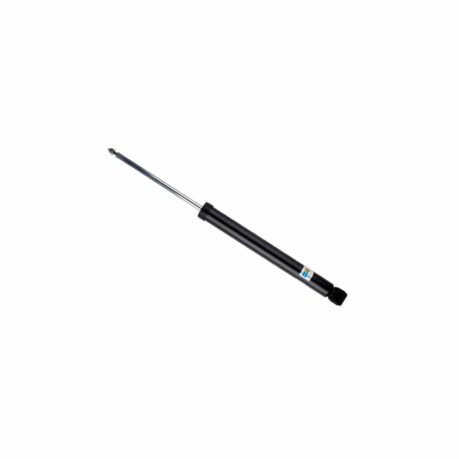 Bilstein 19-263984 MAZDA CX-3 B4 OE Replacement Rear Shock Absorber 1 | ML Performance US Car Parts