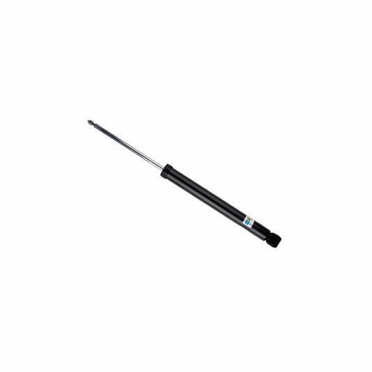 Bilstein 19-263984 MAZDA CX-3 B4 OE Replacement Rear Shock Absorber 1 | ML Performance US Car Parts
