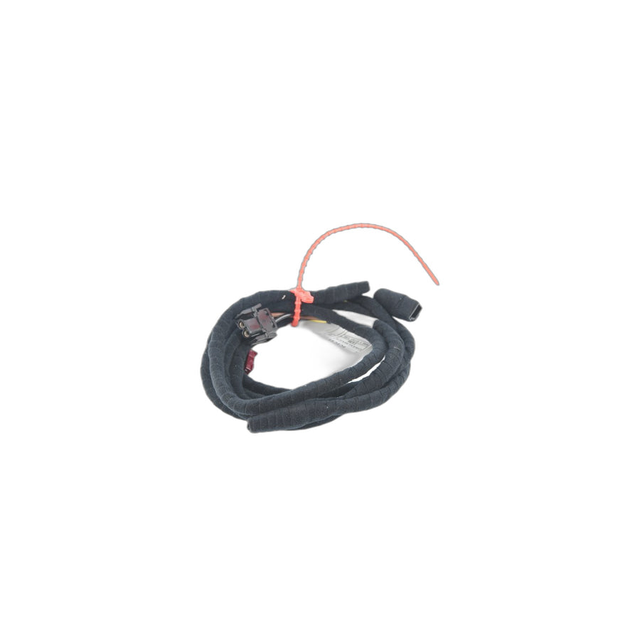 Genuine BMW 65128377785 E36 Wiring Set, Trunk Lid Antenna Amplifier (Inc. 323ti, 316g & 316i 1.9) | ML Performance US Car Parts