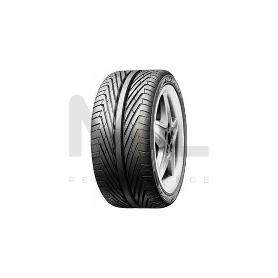 Michelin Pilot Sport 255/50 R16 99Y Summer Tyre