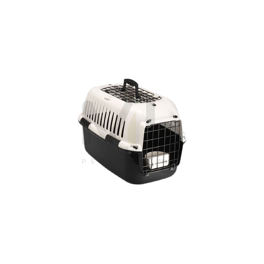 EBI 661-174494 Pet carrier
