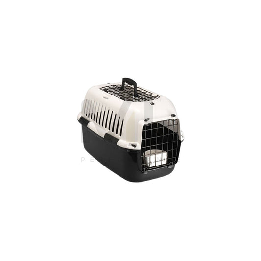 EBI 661-174494 Pet carrier