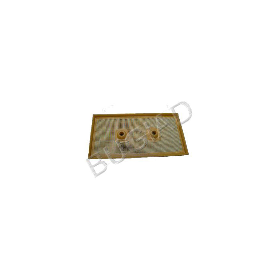 BUGIAD Bsp20657 Air Filter
