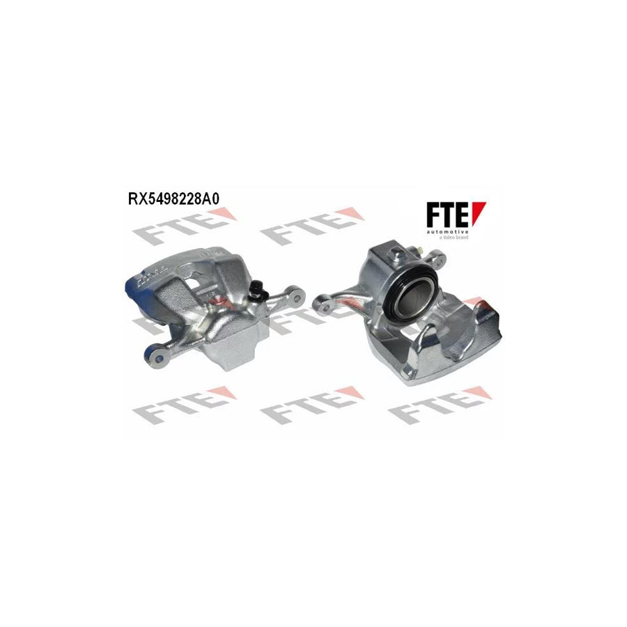 FTE 9290057 Brake Caliper