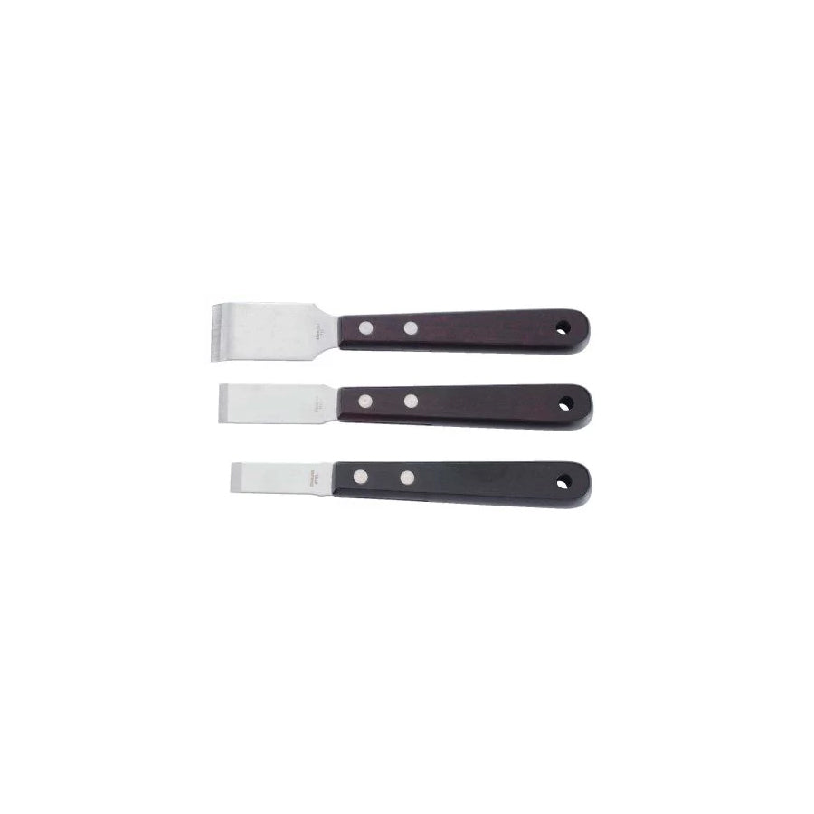 Force 903M1 Chisel Scraper