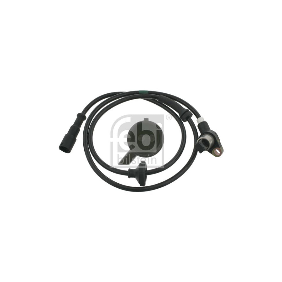 Febi Bilstein 24642 Abs Sensor