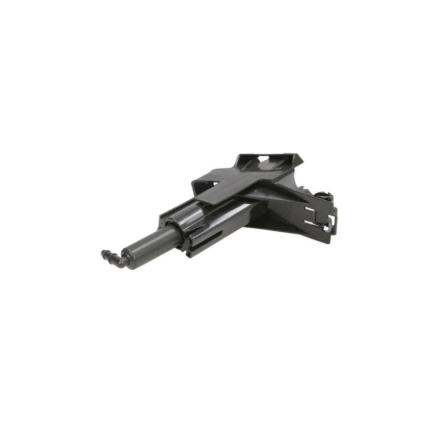 Blic 5902-06-0105P Washer Fluid Jet, Headlight Cleaning For Nissan Qashqai / Qashqai+2 I (J10, Nj10)