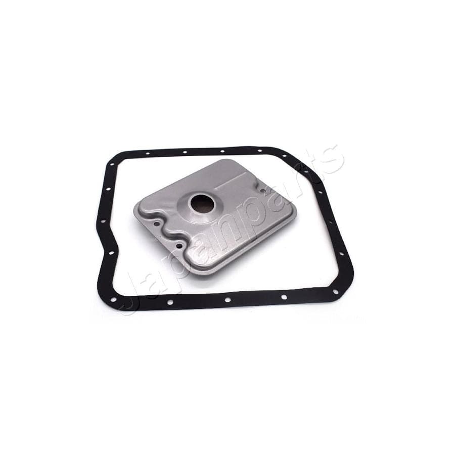 Japanparts FT108 Hydraulic Filter, Automatic Transmission