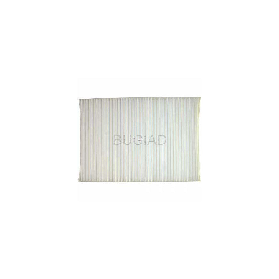 BUGIAD Bsp20656 Air Filter