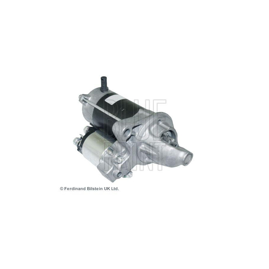 Blue Print Adh21262C Starter Motor for Honda Cr-V I (Rd)
