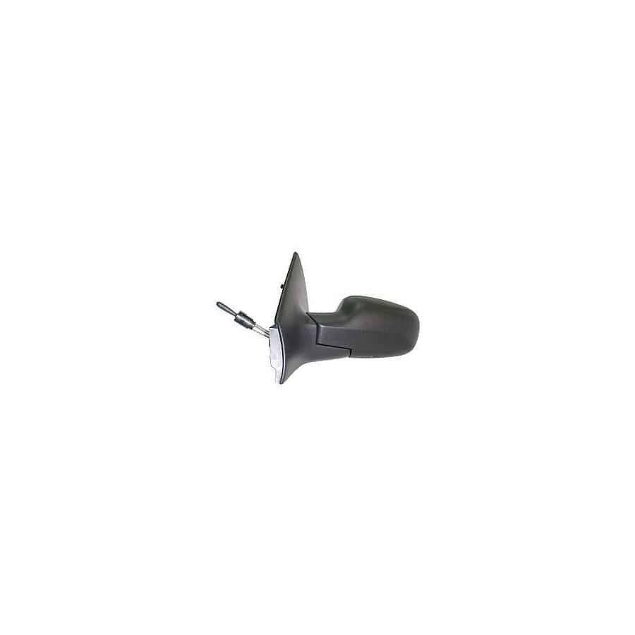 Abakus 3127M03 Wing Mirror for Renault Megane