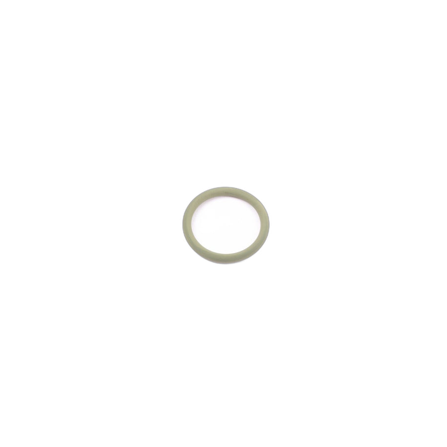 Genuine BMW 11157847364 F11 F10 M O-Ring (Inc. 550iX 4.0, M6 & 650iX) | ML Performance US Car Parts