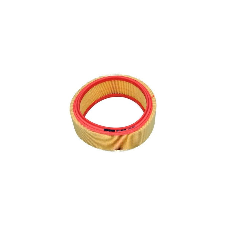 Maxgear 26-0204 Air Filter