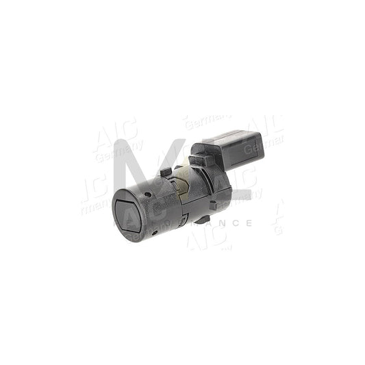 AIC 54841 Parking sensor Bumper, Ultrasonic Sensor