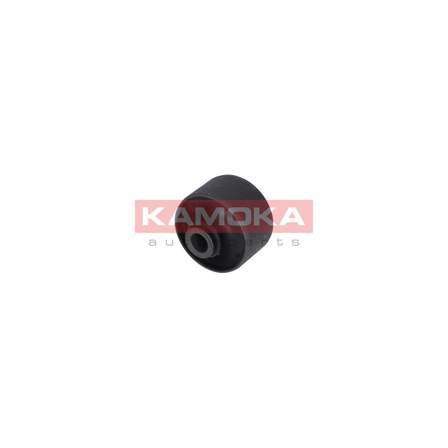 Kamoka 8800480 Control Arm / Trailing Arm Bush