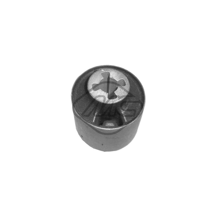 Metalcaucho 05433 Axle Bush