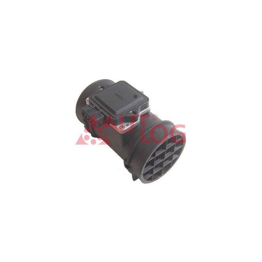 Autlog Lm1016 Mass Air Flow Sensor
