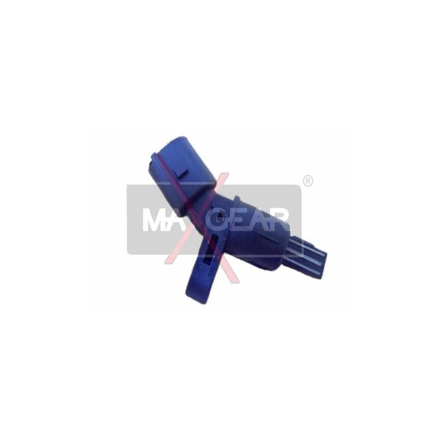 MAXGEAR 20-0072 ABS Sensor