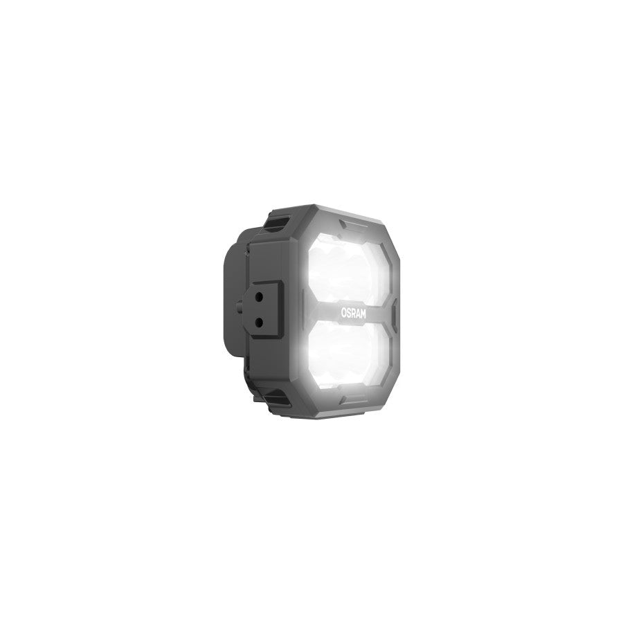 OSRAM LEDPWL 110-SP 10X1