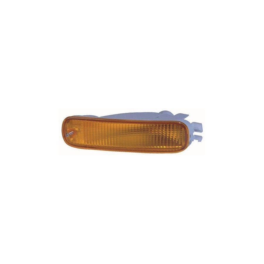 Abakus 2151653Ra Side Indicator for Nissan Bluebird Saloon (U13)