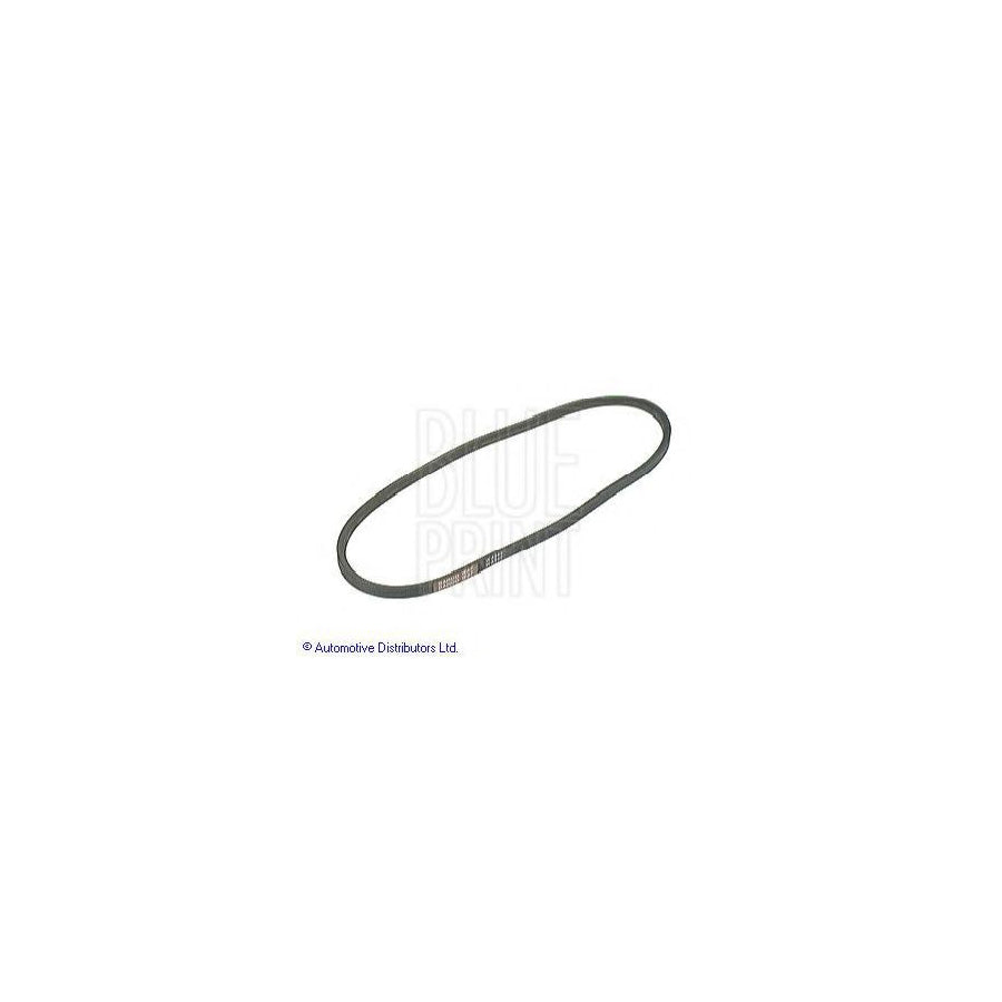 Blue Print Adt39629 V-Ribbed Belt