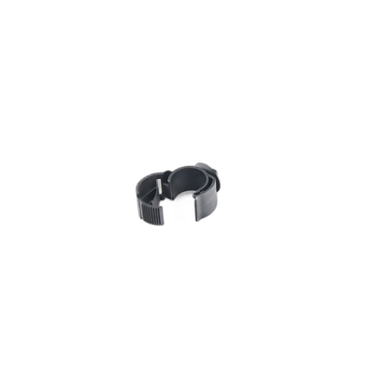 Genuine BMW 17127807844 G31 E84 G12 Hose Clamp (Inc. 120d, 120dX & 730Li) | ML Performance US Car Parts