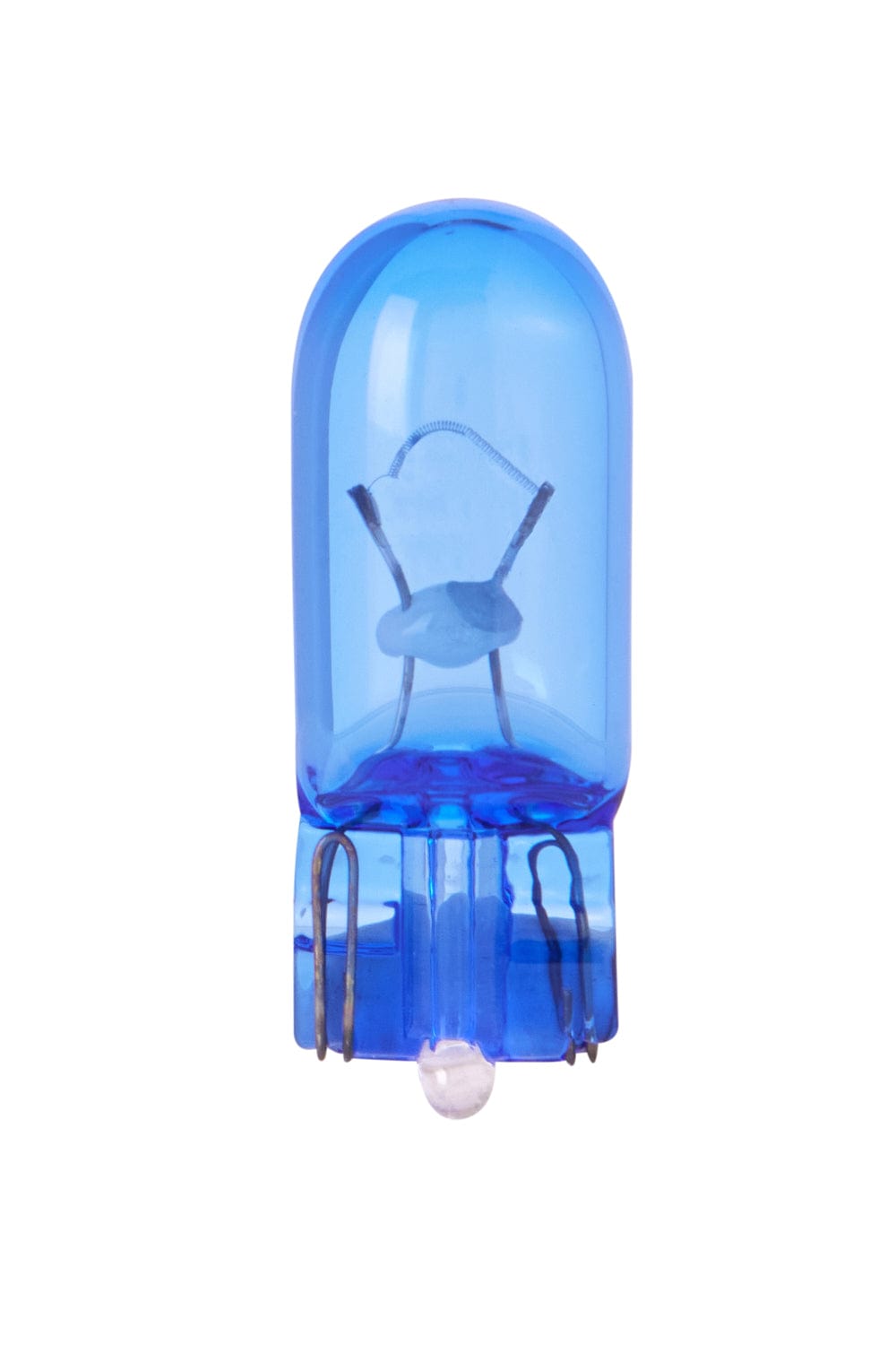 RING RW1401  XENONSTAR 12V 5W W5W Capless W2.1X9.5d  Side & Tail
