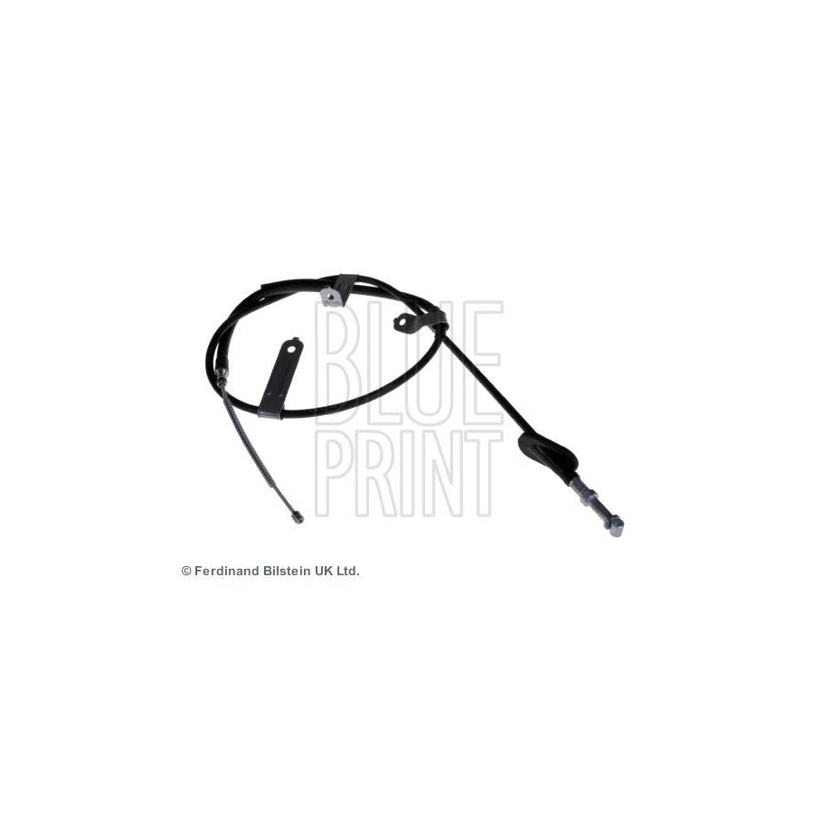 Blue Print Ads74642 Hand Brake Cable for Subaru Impreza