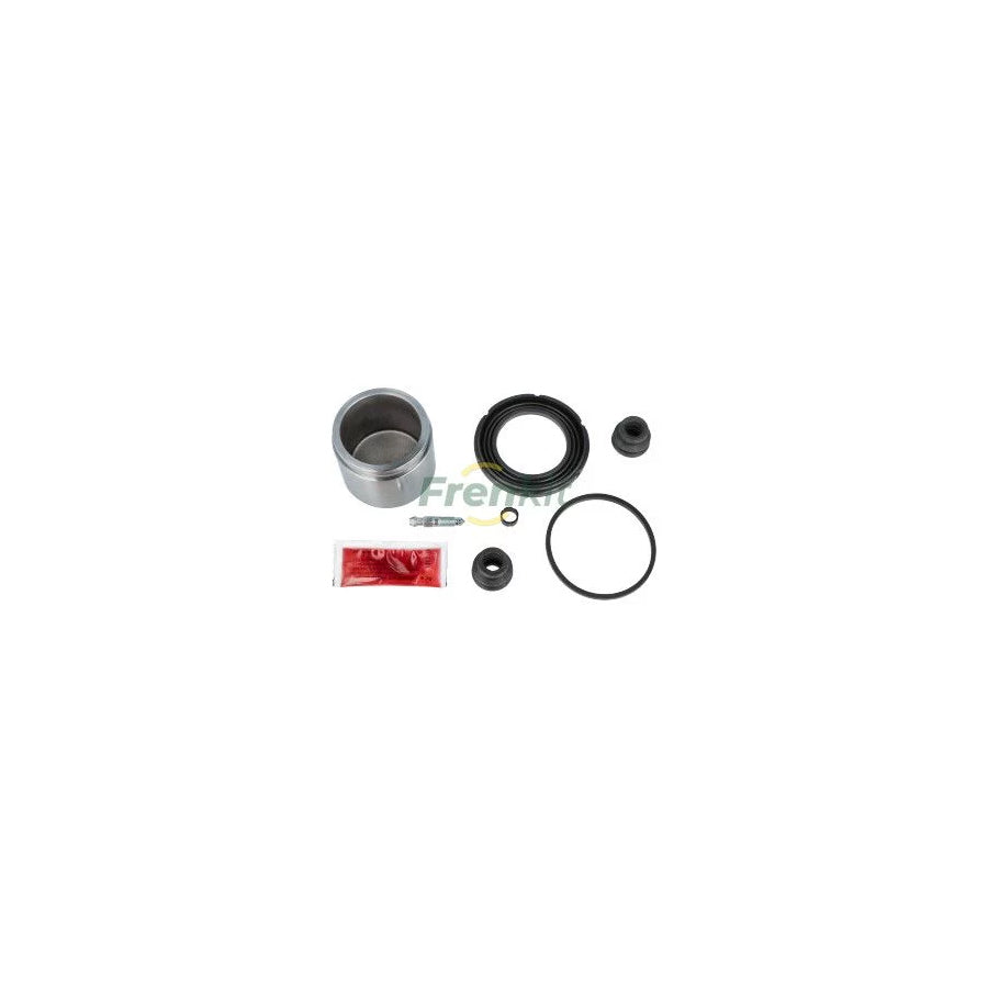 Frenkit 260810 Repair Kit, Brake Caliper