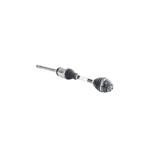 Genuine BMW 31607597694 F36 F22 F31 Output Shaft Front Right (Inc. 330dX, M140iX & 328dX)