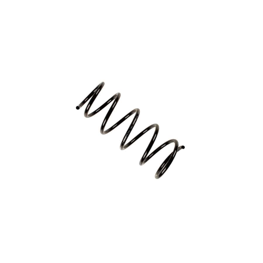 Bilstein 36-217229 RENAULT Kangoo B3 OE Replacement Front Coil Spring 1 | ML Performance US Car Parts