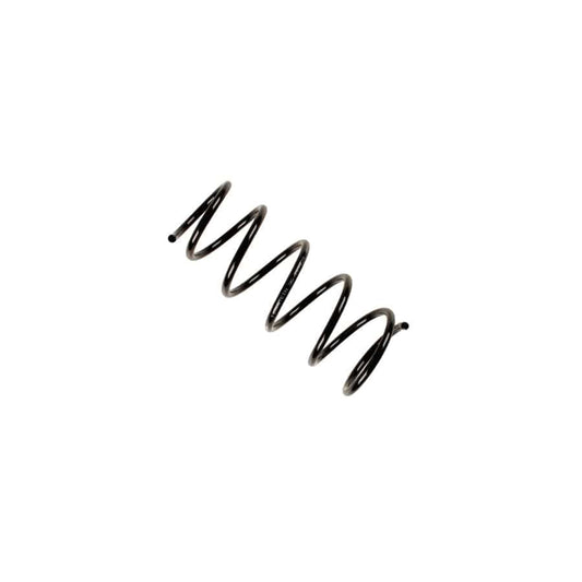 Bilstein 36-217229 RENAULT Kangoo B3 OE Replacement Front Coil Spring 1 | ML Performance US Car Parts