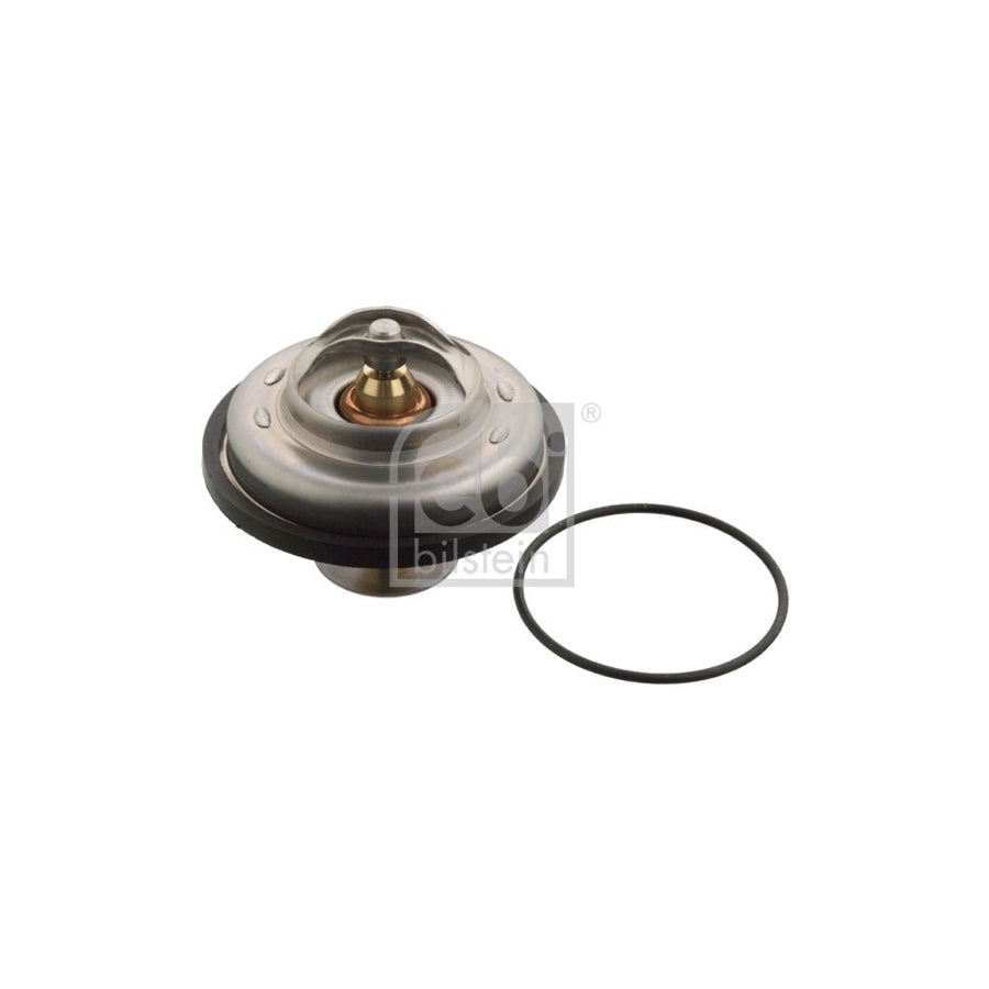 Febi Bilstein 09324 Engine Thermostat