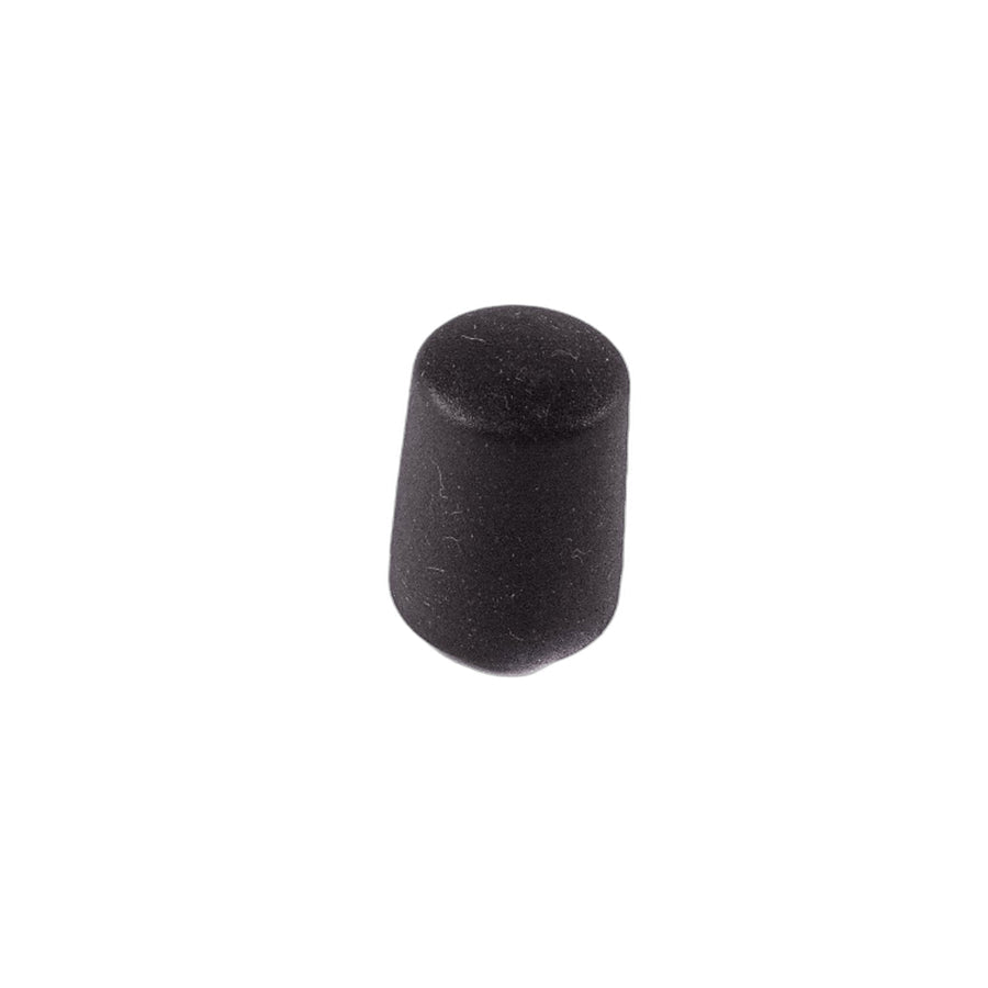 Genuine BMW 65126907818 E34 E32 E31 Button (Inc. 750iLS) | ML Performance UK Car Parts