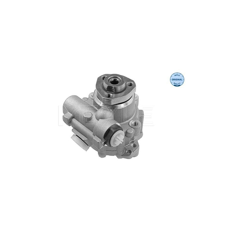 Meyle 114 631 0015 Power Steering Pump For VW Transporter