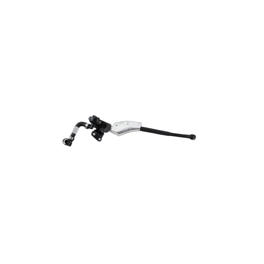 Genuine BMW 11158544835 Oil Separator For Crankcase Ventilation (Inc. i3 120Ah Rex, i3 94Ah Rex & i3 60Ah Rex) | ML Performance US Car Parts
