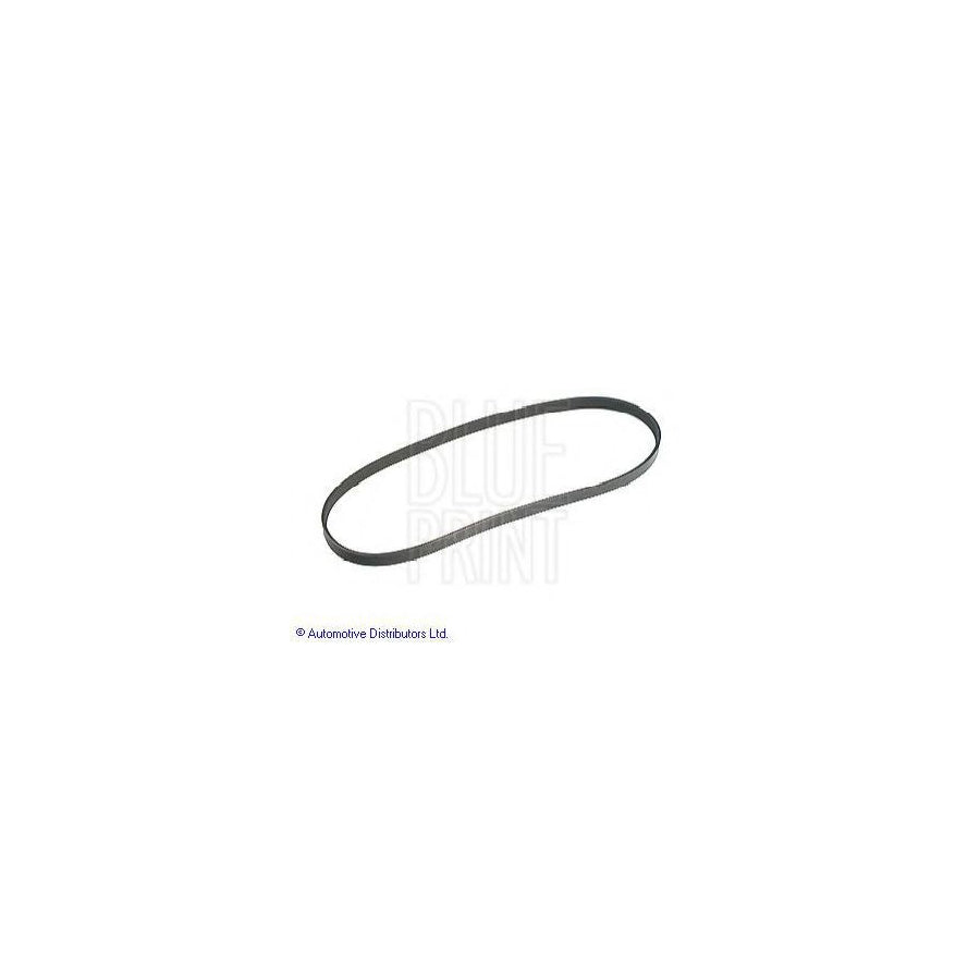 Blue Print Adt39628 V-Ribbed Belt