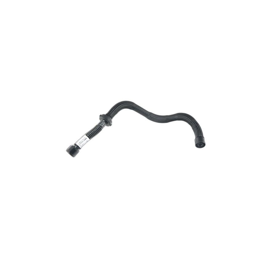 Genuine BMW 11158543014 Vent Tubing (Inc. i3 120Ah Rex, i3 94Ah Rex & i3 60Ah Rex) | ML Performance US Car Parts