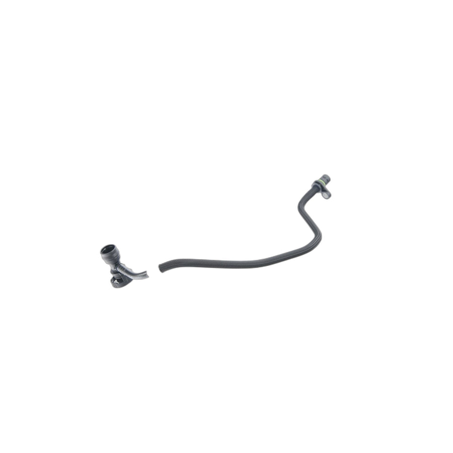 Genuine BMW 11158637971 F44 F56 Vent Pipe (Inc. X1 28iX, X1 25iX & X2 20i) | ML Performance US Car Parts