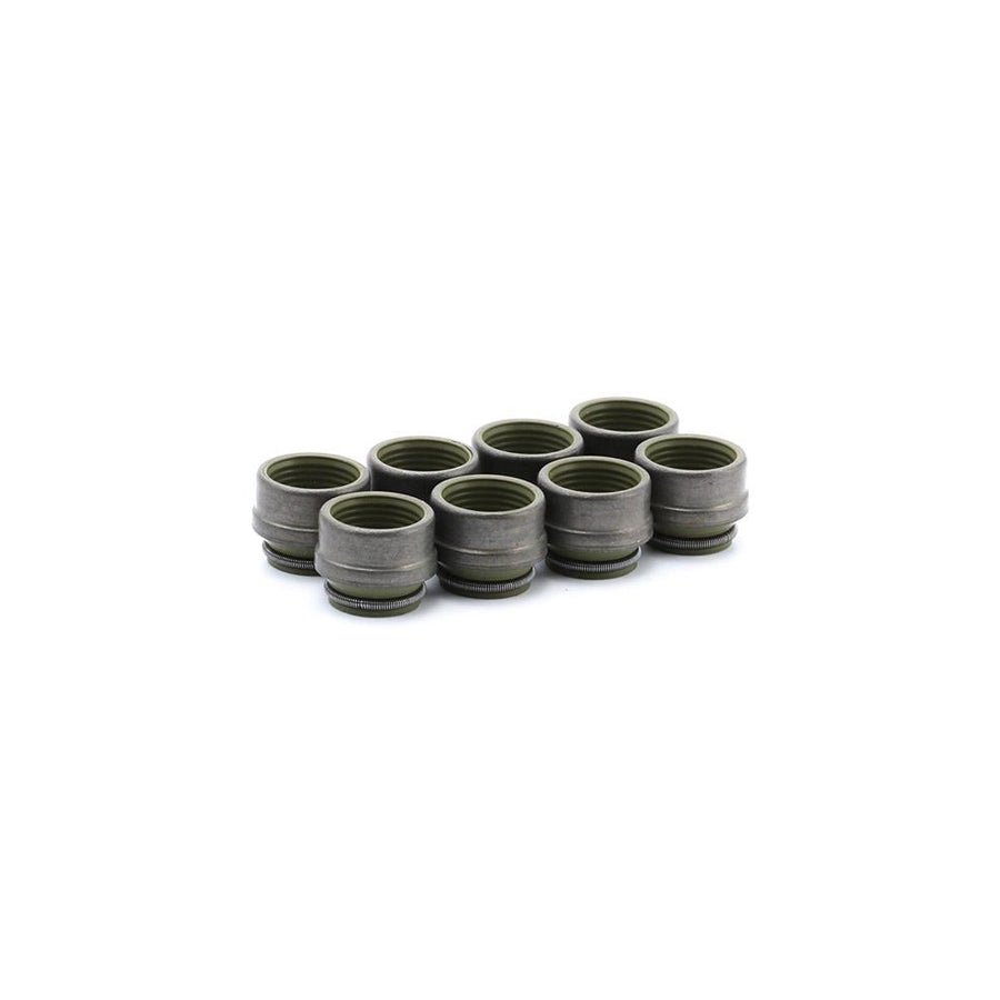 Corteco 19033984 Seal Set, Valve Stem