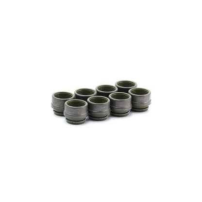 Corteco 19033984 Seal Set, Valve Stem