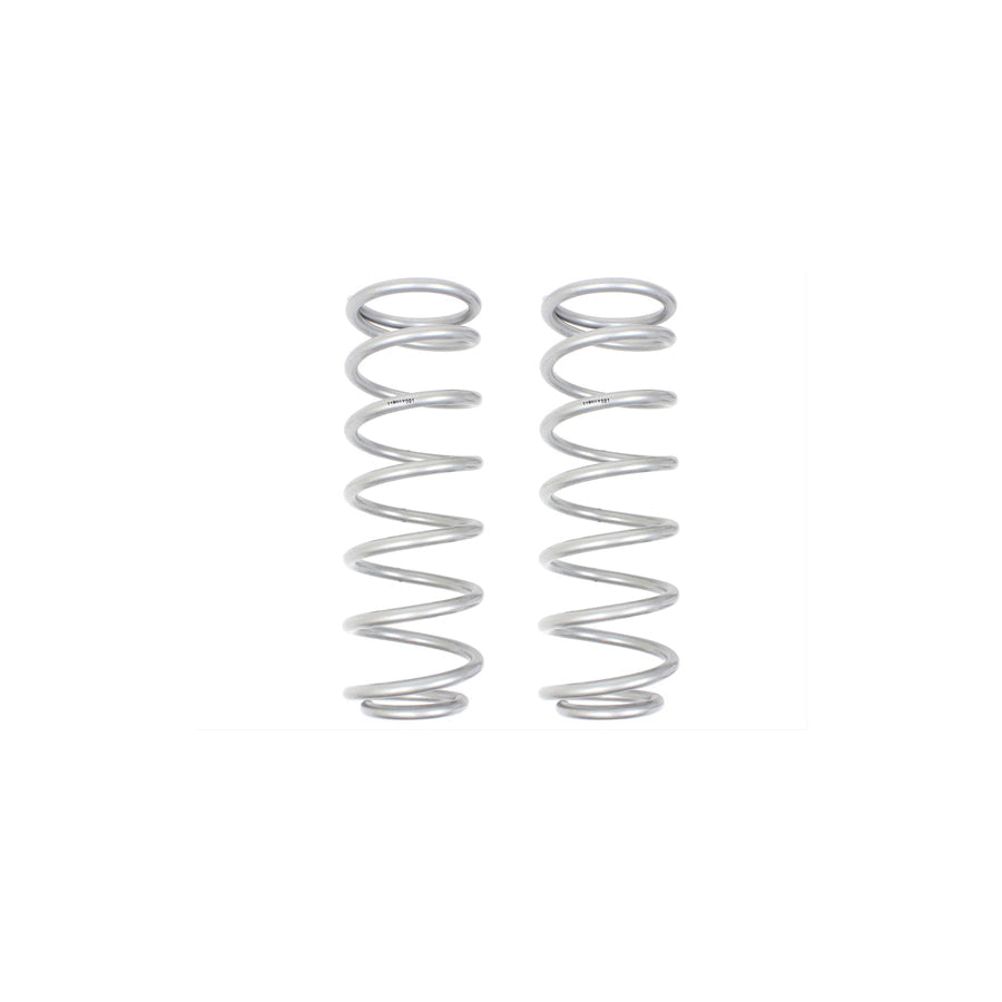  aFe 201-9900-01 Coil Springs Nissan Patrol (Y61) 97-21  | ML Performance US Car Parts