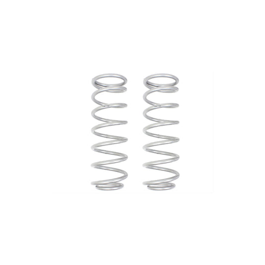  aFe 201-9900-01 Coil Springs Nissan Patrol (Y61) 97-21  | ML Performance US Car Parts