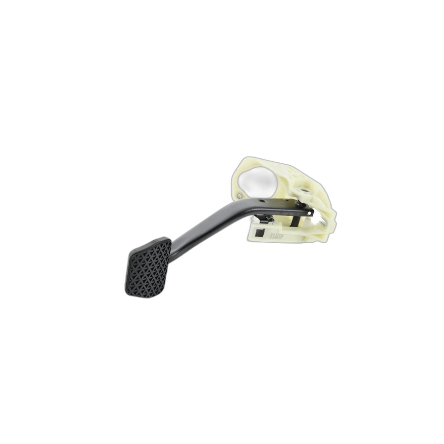 Genuine BMW 35006865302 E82 E84 E93 Complete Pedal Assembly (Inc. X1 28iX, 330d & 135i) | ML Performance US Car Parts